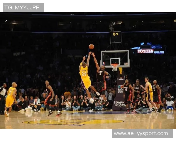 湖人队历史上50分以上得分的传奇球员盘点詹眉科比小里均在列 湖人队历史上50分以上得分的传奇球员盘点詹眉科比小里均在列