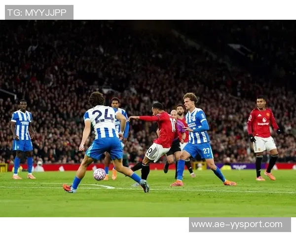 英超单赛季巴西球员射手榜更新库尼亚小马丁菲米并列领跑伊戈尔紧随其后