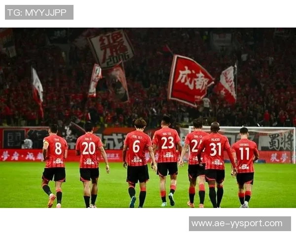 比赛日Vlog：重温亚冠柔佛DT与上海海港的激烈对决与精彩瞬间