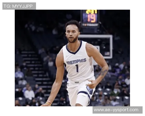 凯尔谈球队进步与最后时刻错失良机期待下次表现更佳