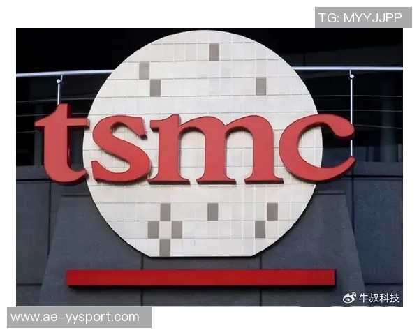 拓媒分析夏普潜力不容小觑期待其三分球能力显著提升 拓媒分析夏普潜力不容小觑期待其三分球能力显著提升