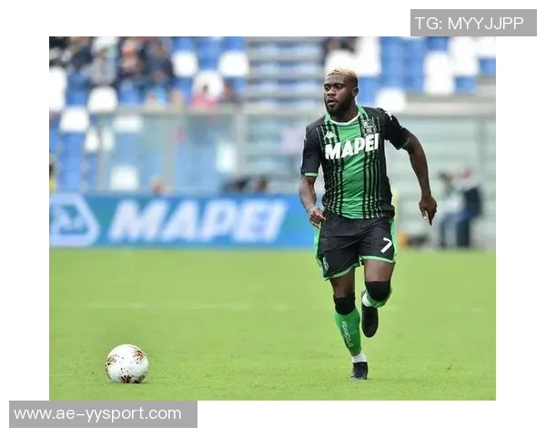 尤文图斯计划以租借方式引进尼斯边锋博加转会费在1000万至1200万欧元之间