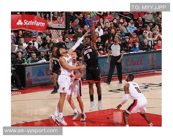 奎因下半场表现平平出战20分钟贡献14分5板2助攻6次抢断 奎因下半场表现平平出战20分钟贡献14分5板2助攻6次抢断