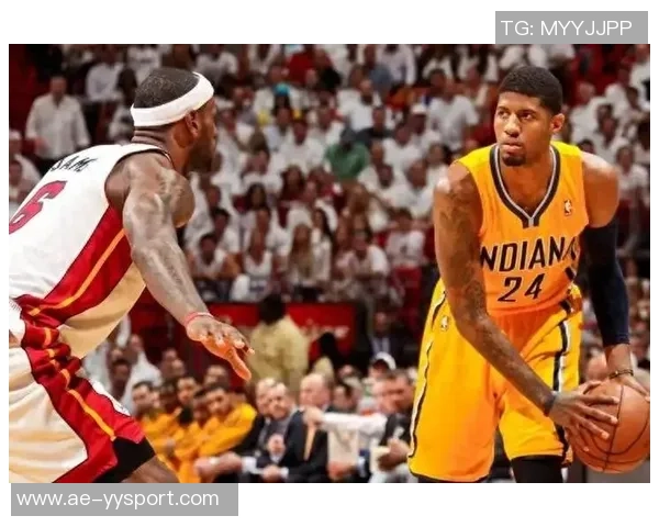 帕森斯称老詹依旧能打比赛角色多变展现实力 帕森斯称老詹依旧能打比赛角色多变展现实力