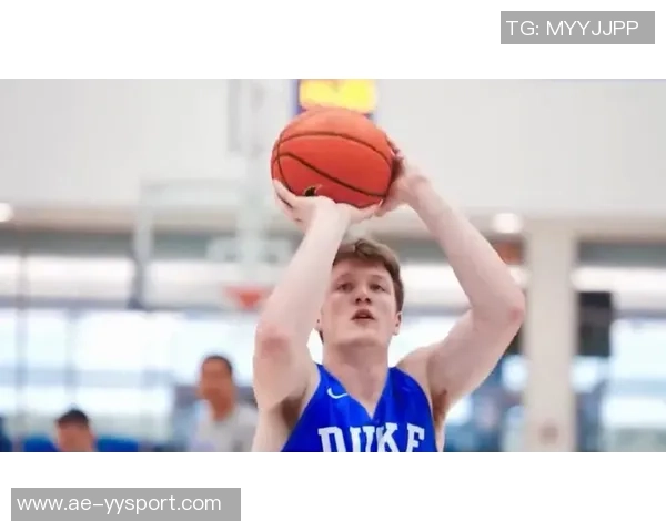 新秀克尼佩尔状态火热三场比赛场均30分助球队争胜 新秀克尼佩尔状态火热三场比赛场均30分助球队争胜