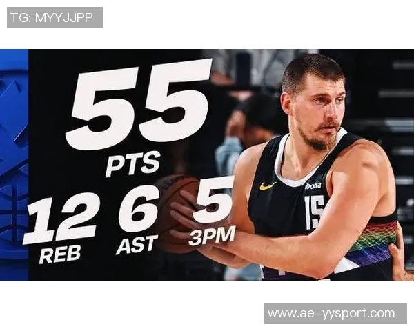 快船遭遇六连败危机面对状态火热的掘金队挑战在即