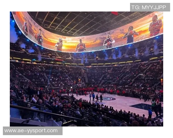 比尔赞直觉巨蛋球馆为顶尖场馆球迷热情高涨令人振奋 比尔赞直觉巨蛋球馆为顶尖场馆球迷热情高涨令人振奋