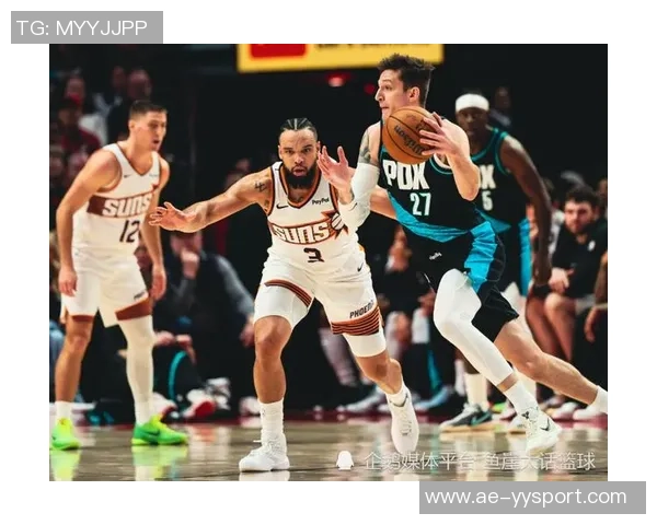 狄龙下半场失去进攻状态奥特承认责任并表示应帮助其恢复节奏