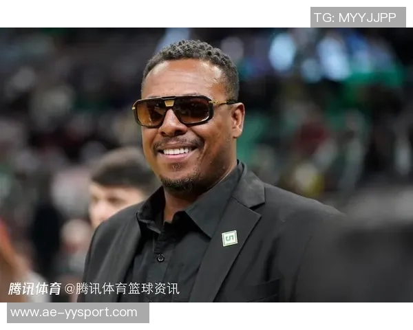 皮尔斯醉驾被控血液酒精含量超标引发关注 皮尔斯醉驾被控血液酒精含量超标引发关注