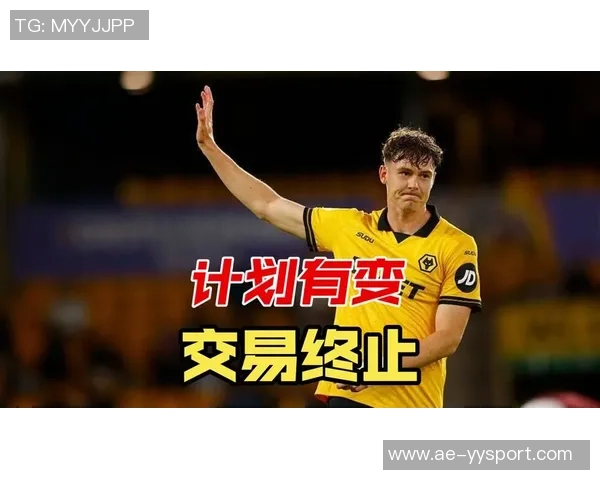 罗马诺透露约翰逊即将决定对水晶宫的3350万镑报价事项