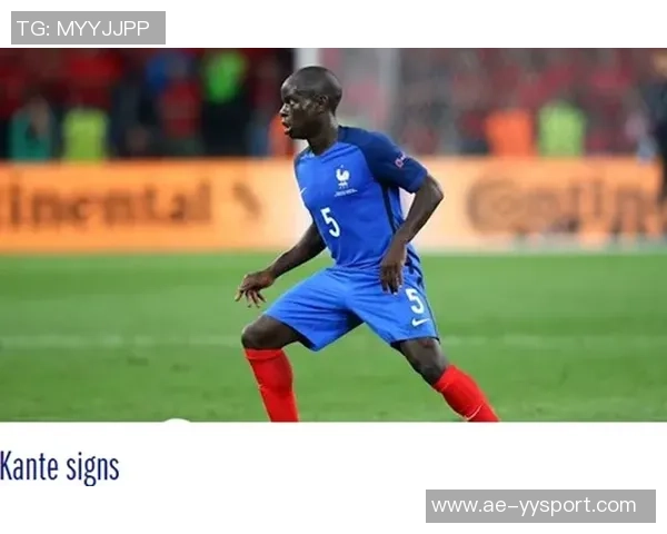 阿扎尔重返切尔西传奇赛感慨万千依旧怀念与科斯塔的默契配合 阿扎尔重返切尔西传奇赛感慨万千依旧怀念与科斯塔的默契配合