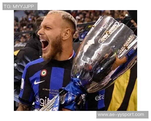 迪马尔科荣膺意甲一月最佳球员展现出色表现助球队攀升 迪马尔科荣膺意甲一月最佳球员展现出色表现助球队攀升