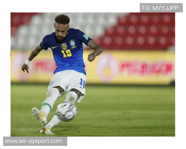 内马尔明年初或重获自由身多支球队已对其表示关注 内马尔明年初或重获自由身多支球队已对其表示关注