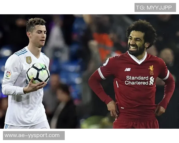 C罗梅西萨拉赫在单一球队进250球所需场次对比分析 C罗梅西萨拉赫在单一球队进250球所需场次对比分析