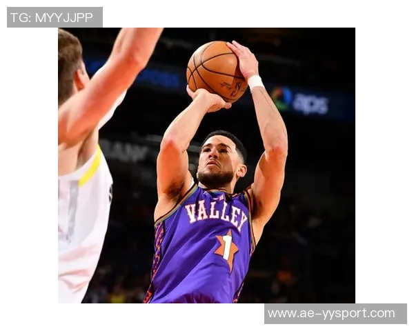 伊戈达罗谈球队风格明确化对提升战斗力的重要性 伊戈达罗谈球队风格明确化对提升战斗力的重要性