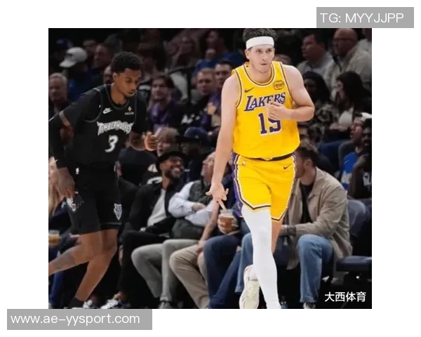 小里弗斯谈保罗加盟森林狼的可能性认为不太现实