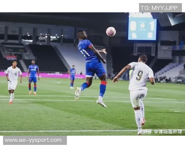 天空的变化预示着BIG6强队全胜热刺独自失利冷门几乎无影踪 天空的变化预示着BIG6强队全胜热刺独自失利冷门几乎无影踪