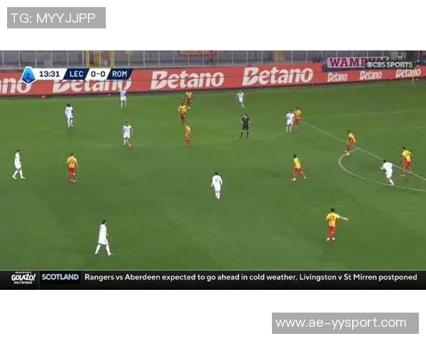 德转盘点进攻球员进球荒埃文弗格森罗德里戈连续25场和24场未进球 德转盘点进攻球员进球荒埃文弗格森罗德里戈连续25场和24场未进球