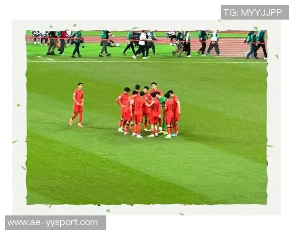 国足11月或在杭州迎战乌兹别克与沙特队备战新阶段