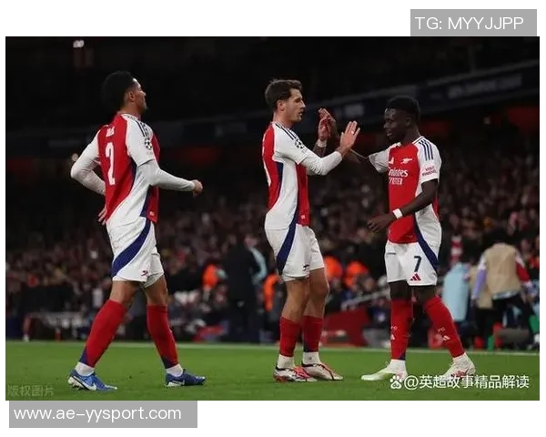 曼联成英超首队在客场对阿森纳打进两记禁区外远射的球队 曼联成英超首队在客场对阿森纳打进两记禁区外远射的球队