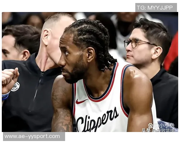 浓眉左小腿拉伤缺席8场比赛官方宣布恢复顺利将于7到10天后重新评估 浓眉左小腿拉伤缺席8场比赛官方宣布恢复顺利将于7到10天后重新评估