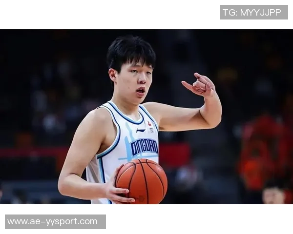 杨瀚森表现不佳引发争议媒体人质疑为何牵连家庭成员