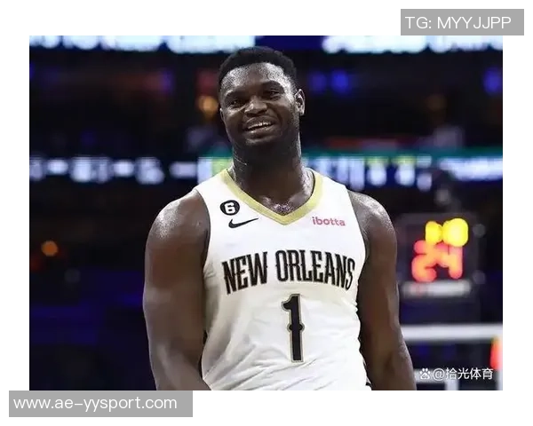 瘦虎归来锡安23分钟内高效表现展现全能身手与惊艳暴扣