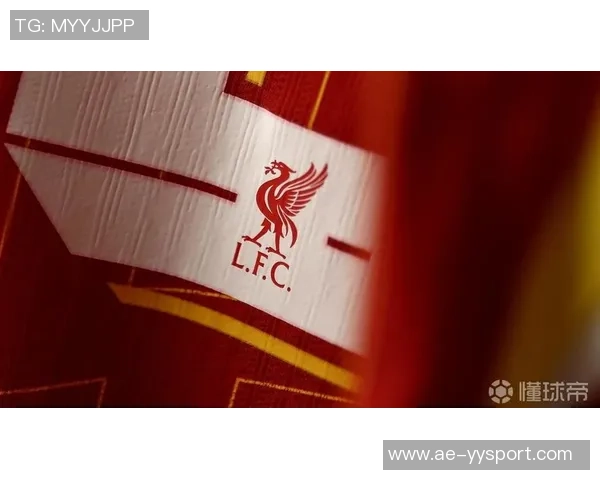 希勒分析维尔茨状态不佳原因称利物浦缺乏10号位并非灾难 希勒分析维尔茨状态不佳原因称利物浦缺乏10号位并非灾难