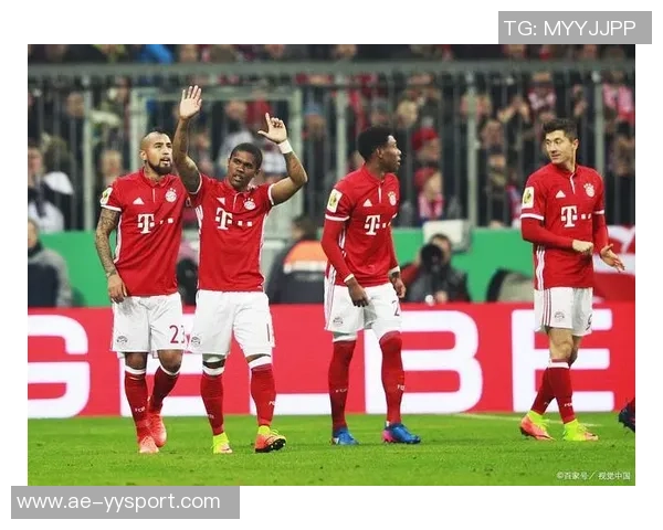 天津队外线表现低迷半场三分球命中率仅188令人担忧 天津队外线表现低迷半场三分球命中率仅188令人担忧