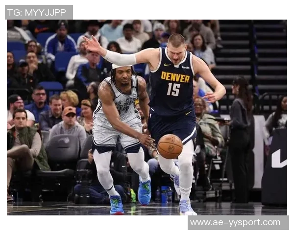 国王与掘金首发对决威少继续替补小萨挑战约基奇