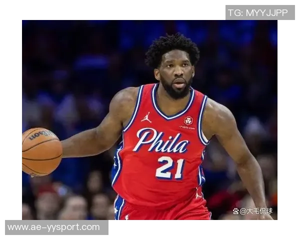 张佳玮分析恩比德与乔治合同与出勤率对马克西和VJ的影响 张佳玮分析恩比德与乔治合同与出勤率对马克西和VJ的影响