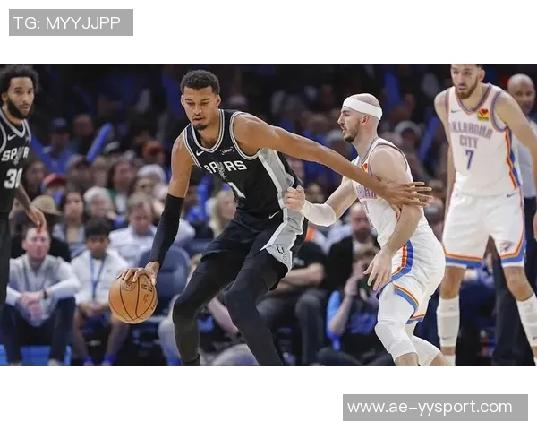 卡鲁索回应网友批评称不与不懂球者讨论比赛细节