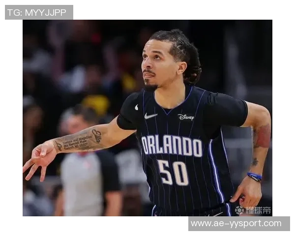 科尔安东尼盛赞字母特纳为顶尖前场球员掩护体验如同神仙般完美