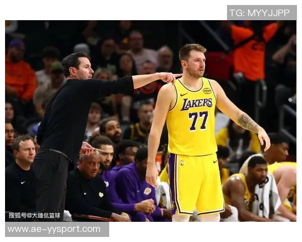 湖人与鹈鹕前锋赫伯特琼斯互有好感或将成交易焦点