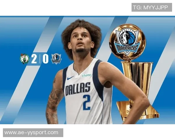 独行侠官方宣布莱夫利因右脚肿胀将继续缺席暂无回归时间表