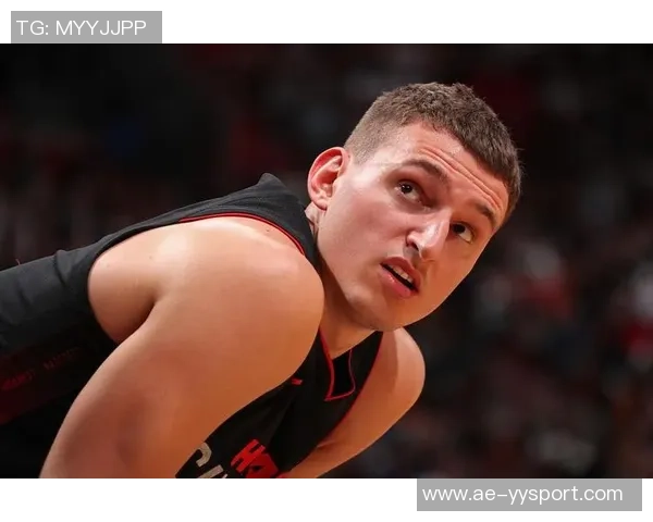 约维奇深情表白巴特勒称其为兄弟与榜样绝不说坏话