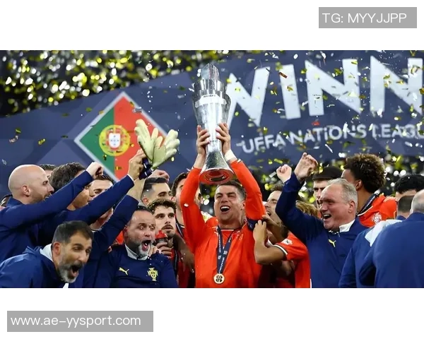 葡萄牙主帅称穆里尼奥为足球瑰宝努力助若塔圆梦世界杯 葡萄牙主帅称穆里尼奥为足球瑰宝努力助若塔圆梦世界杯