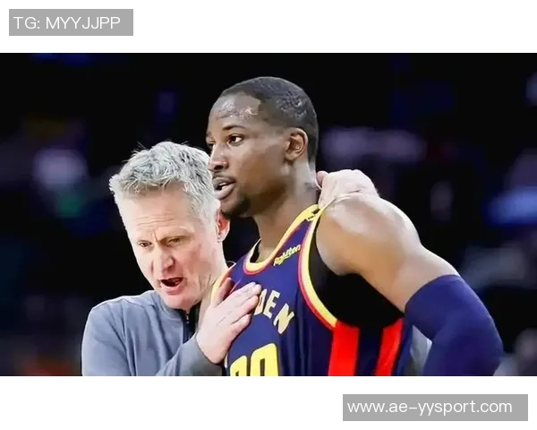 勇记库明加交易梦碎四队放弃引发热议越捂越臭的背后真相