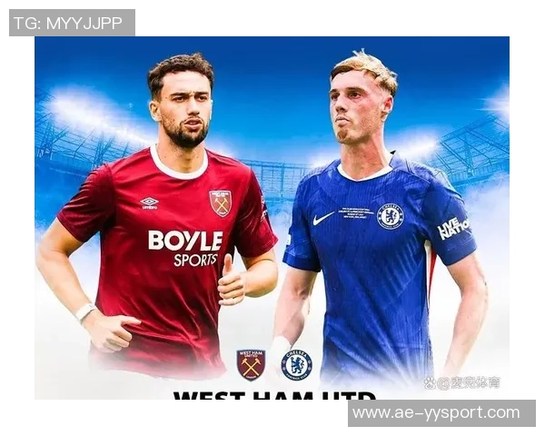 费利佩路易斯坦言输给巴黎痛苦拜仁蓝军实力超越我们