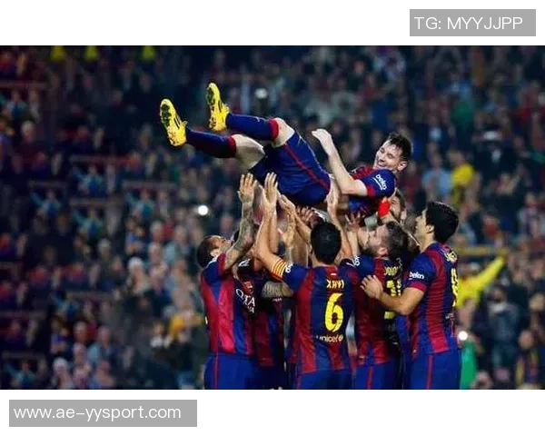 C罗梅西萨拉赫在单一球队进250球所需场次对比分析 C罗梅西萨拉赫在单一球队进250球所需场次对比分析