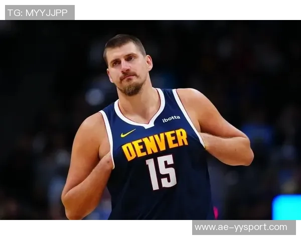 周最佳提名揭晓东契奇哈登约基奇领衔杜伦克尼佩尔鲍威尔同获提名