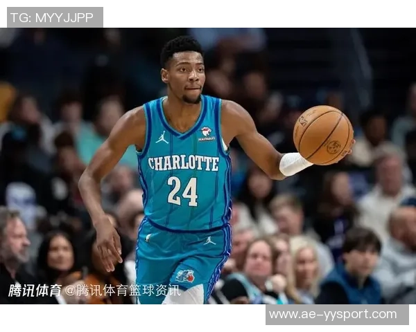 布兰登米勒左肩半脱位缺席明日热火之战将进行进一步评估 布兰登米勒左肩半脱位缺席明日热火之战将进行进一步评估