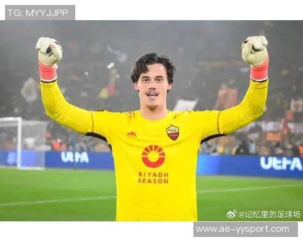 斯维拉尔谈罗马比赛表现遗憾未能得分点球失误在所难免 斯维拉尔谈罗马比赛表现遗憾未能得分点球失误在所难免