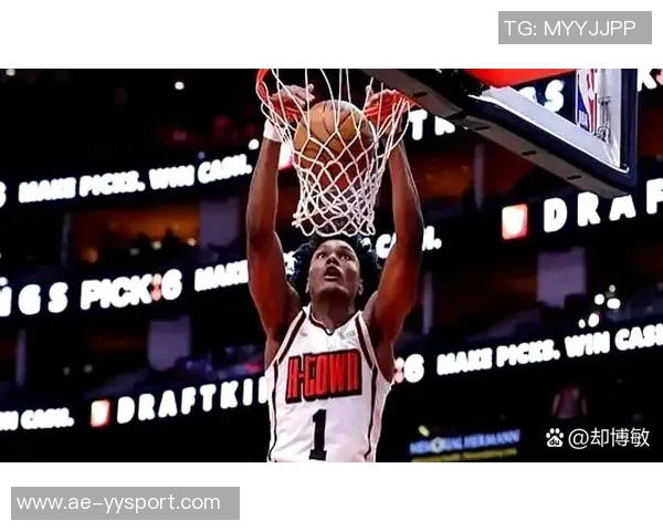 本季关键时刻占比榜揭晓76人独行侠火箭表现抢眼 本季关键时刻占比榜揭晓76人独行侠火箭表现抢眼