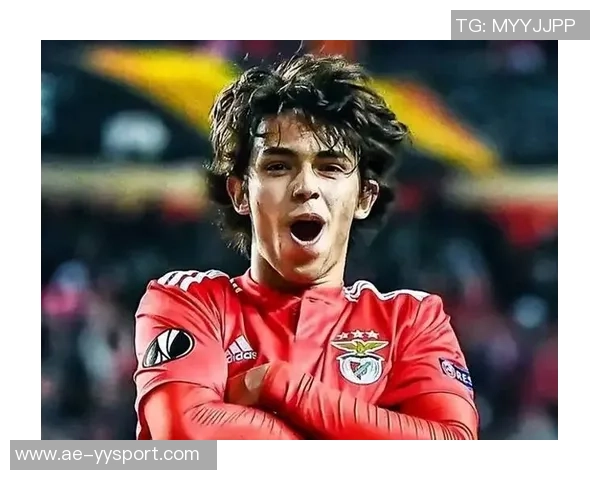 皇马旧将回忆与C罗往事：谈本菲卡时他让我别多想的幽默瞬间