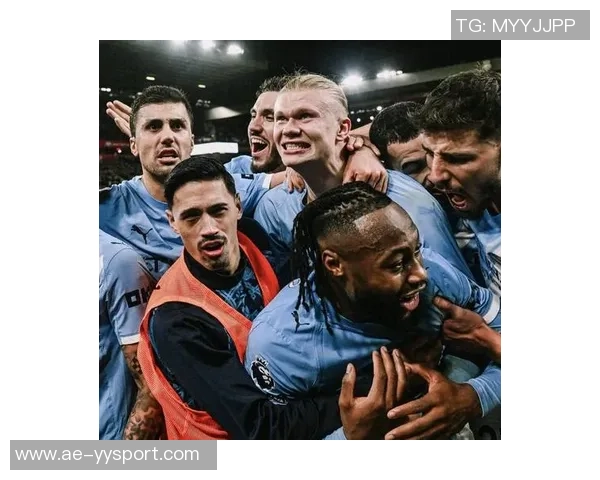 英超分析曼城客场战胜桑德兰利物浦延续连胜热刺遭遇失利 英超分析曼城客场战胜桑德兰利物浦延续连胜热刺遭遇失利