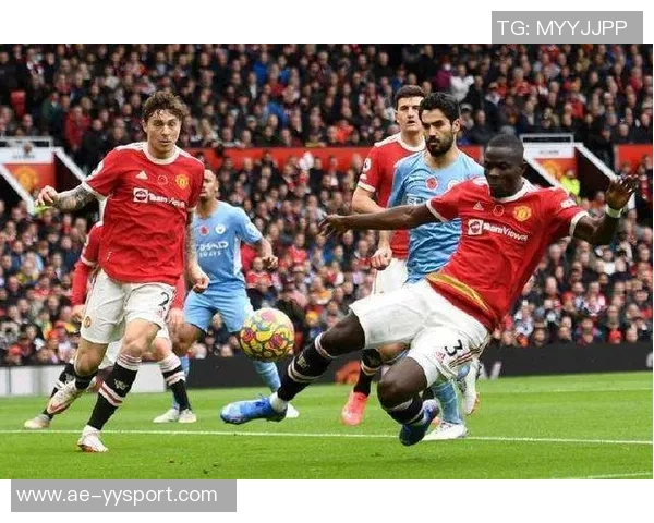 罗马俱乐部正式租借维拉前锋马伦并附带买断条款球员将身披14号战袍