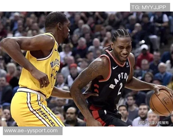 记者回顾18年总决赛G1个人表演的辉煌与无奈深度分析其背后的意义与影响 记者回顾18年总决赛G1个人表演的辉煌与无奈深度分析其背后的意义与影响