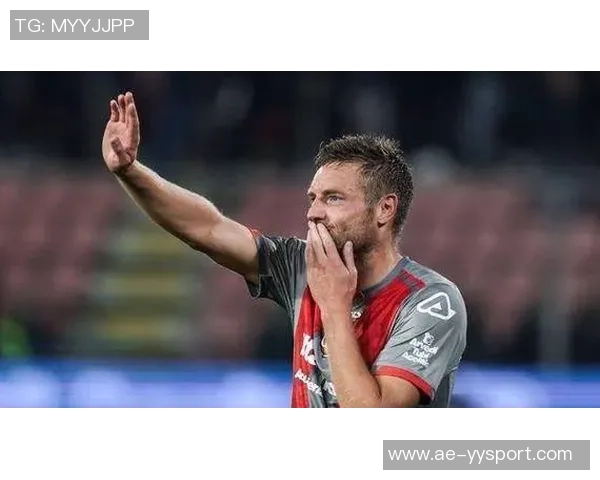 坎比亚索谈瓦尔迪进球遗憾回归右边路提升个人表现 坎比亚索谈瓦尔迪进球遗憾回归右边路提升个人表现