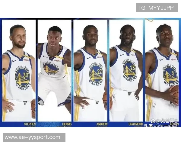 勇士频繁调整首发阵容库里期待球队能实现稳定轮换